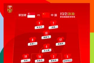 how to calculate top rank in game Ảnh chụp màn hình 0